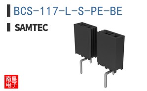 BCS-117-L-S-PE-BE