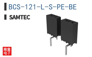 BCS-121-L-S-PE-BE