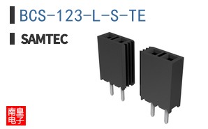 BCS-123-L-S-TE