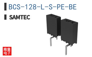 BCS-128-L-S-PE-BE