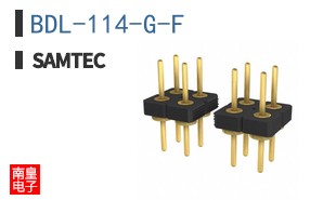 BDL-114-G-F