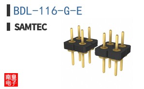 BDL-116-G-E