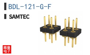 BDL-121-G-F