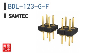 BDL-123-G-F