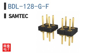BDL-128-G-F