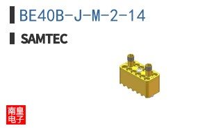 BE40B-J-M-2-14
