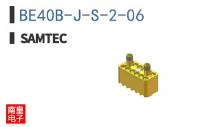 BE40B-J-S-2-06