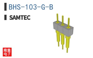 BHS-103-G-B
