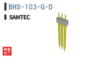 BHS-103-G-D
