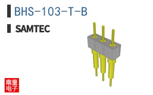 BHS-103-T-B