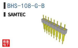 BHS-108-G-B