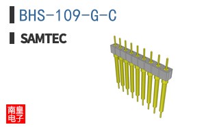 BHS-109-G-C