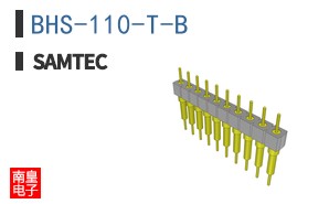 BHS-110-T-B
