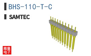 BHS-110-T-C