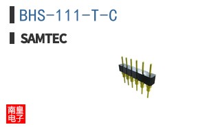 BHS-111-T-C
