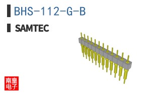 BHS-112-G-B