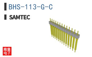 BHS-113-G-C