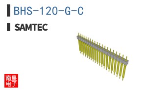 BHS-120-G-C
