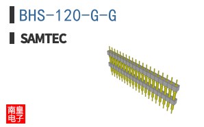 BHS-120-G-G