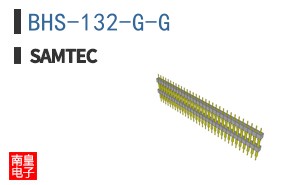 BHS-132-G-G