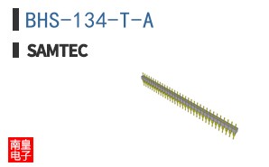 BHS-134-T-A