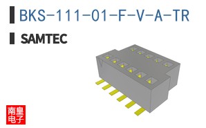 BKS-111-01-F-V-A-TR