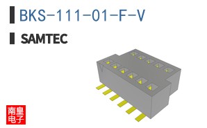 BKS-111-01-F-V