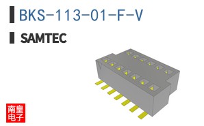 BKS-113-01-F-V