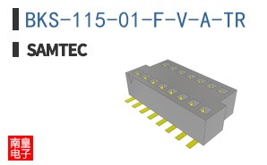 BKS-115-01-F-V-A-TR