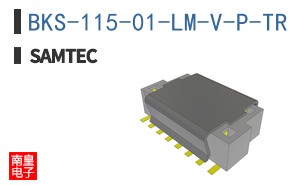 BKS-115-01-LM-V-P-TR