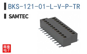 BKS-121-01-L-V-P-TR