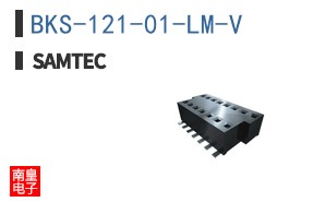 BKS-121-01-LM-V