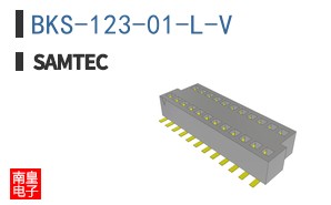 BKS-123-01-L-V