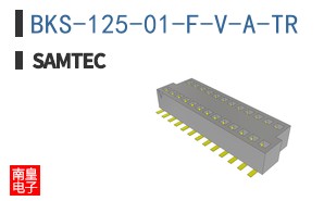 BKS-125-01-F-V-A-TR