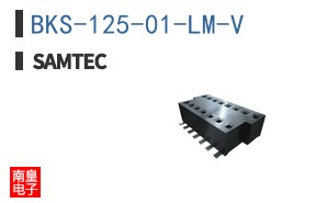 BKS-125-01-LM-V