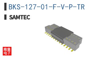 BKS-127-01-F-V-P-TR