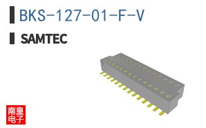 BKS-127-01-F-V