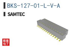 BKS-127-01-L-V-A