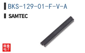 BKS-129-01-F-V-A