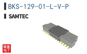 BKS-129-01-L-V-P