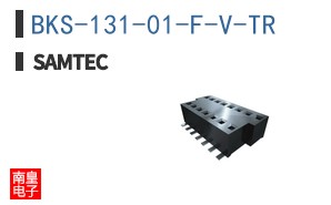 BKS-131-01-F-V-TR