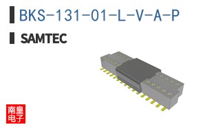 BKS-131-01-L-V-A-P