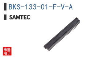 BKS-133-01-F-V-A