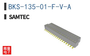 BKS-135-01-F-V-A