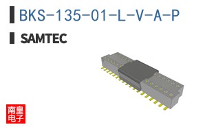 BKS-135-01-L-V-A-P