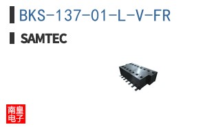 BKS-137-01-L-V-FR