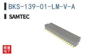 BKS-139-01-LM-V-A