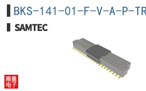 BKS-141-01-F-V-A-P-TR