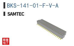 BKS-141-01-F-V-A