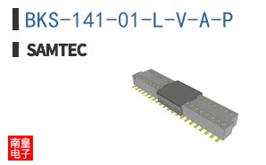 BKS-141-01-L-V-A-P